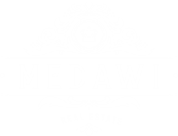 Medawi realestate